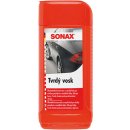 Ochrana laku Sonax Tvrdý vosk 250 ml