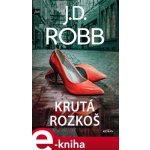 Krutá rozkoš – Hledejceny.cz