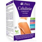 Liftea Celulinie 60 tobolek – Hledejceny.cz