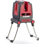 KAPRO 873S Prolaser Vector 213846 – Zboží Mobilmania