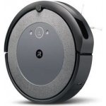 iRobot Roomba i5 5158 – Zbozi.Blesk.cz