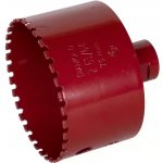 RUBI 06979 – Hledejceny.cz