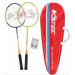 V3Tec Challenge Pro 2ks – Zboží Dáma