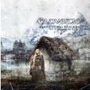 Eluveitie - Everything Remains CD