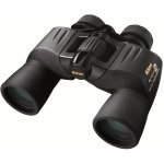 Nikon Action EX 8x40 – Sleviste.cz