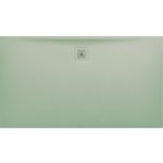 Laufen Pro 160 x 90 cm H2119500770001 – Sleviste.cz