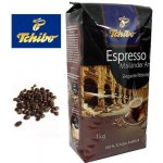 Tchibo Espresso Mailänder Art zrnková 1 kg – Hledejceny.cz