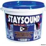 TRM Staysound 5 kg – Hledejceny.cz