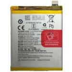 ONE Plus BLP685 – Zboží Živě