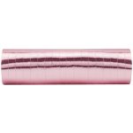 PartyDeco Serpentýny metalické růžově zlaté – Sleviste.cz