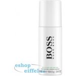 Hugo Boss Bottled Unlimited deospray 150 ml – Hledejceny.cz