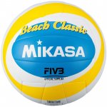 Mikasa Beach Classic – Zboží Mobilmania