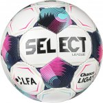 Select FB League CZ Chance Liga – Zboží Mobilmania