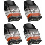 Vaporesso XROS Corex 3.0 pod cartridge 2 ml 0,6 ohm 4 ks – Zboží Mobilmania