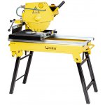 Hahn & Sohn Cedrus PK350 – Hledejceny.cz