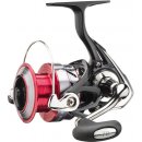 Daiwa Ninja A 2000