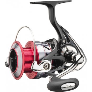 Daiwa Ninja A 2000