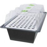 Nutriculture X-Stream Aeroponická řízkovnice 120 rostlin – Sleviste.cz