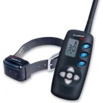 DogTrace d-control 1600+ – Hledejceny.cz