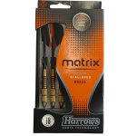 Harrows Matrix 16gK – Zboží Dáma