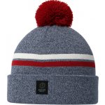 4F CAM260 NAVY MELANGE – Hledejceny.cz