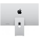Apple Studio Display XDR MFEN4CS/A – Zboží Živě