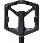 Crankbrothers Stamp 2 Large pedály – Sleviste.cz