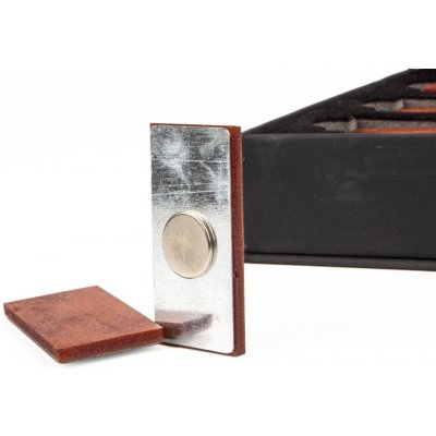 Automatická hasicí jednotka FirexStop Automatická hasicí jednotka FirexStop - 1 ks, Kód: 27442 – Zbozi.Blesk.cz