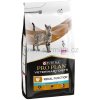 Granule pro kočky Purina Feline NF Renal Function 1,5 kg