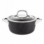 Tescoma President Stone 20 cm 2,5 l 780333.00 – HobbyKompas.cz