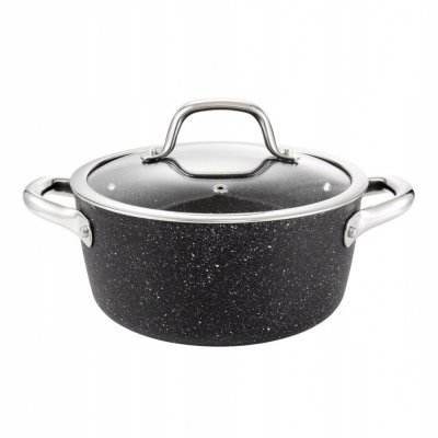 Tescoma President Stone 20 cm 2,5 l 780333.00 – HobbyKompas.cz