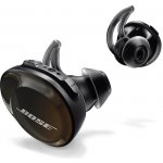 Bose SoundSport Free Wireless – Zbozi.Blesk.cz