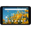 Tablet Umax VisionBook 8L Plus UMM240802