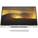 HP Envy x360 13-ay0001nc 58W50EA