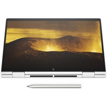 HP Envy x360 13-ay0001nc 58W50EA