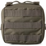 5.11 Tactical 6.6 ranger green – Hledejceny.cz