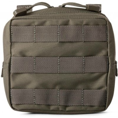 5.11 Tactical 6.6 ranger green – Hledejceny.cz