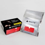 MEDITE Ró 50 g – HobbyKompas.cz