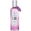 Esprit Provence toaletní voda Eternal Rose toaletní voda dámská 100 ml