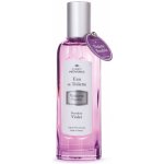 Esprit Provence toaletní voda Eternal Rose toaletní voda dámská 100 ml – Hledejceny.cz