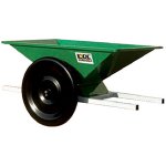 STREND Mlýnek LGC3 smalt na hrozny 950x600 mm 221766 – Sleviste.cz