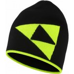 Fischer logo reversible black neon – Hledejceny.cz