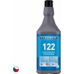 Cleamen 122 na podlahy s leskem 1 l – Sleviste.cz