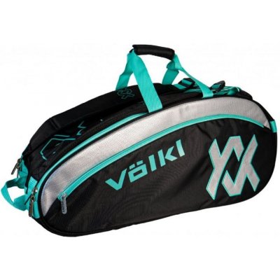 Volkl Combi Bag 2021