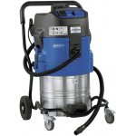 Nilfisk Attix 761-21 XC – Hledejceny.cz