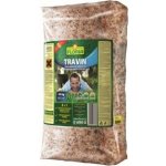 Agro Hnojivo KT Travin 16kg – Hledejceny.cz