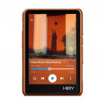 HiBy R3 PRO II – Zboží Živě