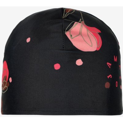 Maloja KatzensteinM moonless alpflower – Hledejceny.cz