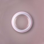 Ruscona Barevný UV/LED gel na nehty LATTE 76 5 ml – Zboží Mobilmania