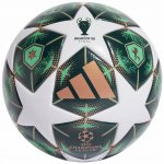 adidas LEAGUE – Zboží Dáma